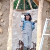 Thumbnail of related posts 023